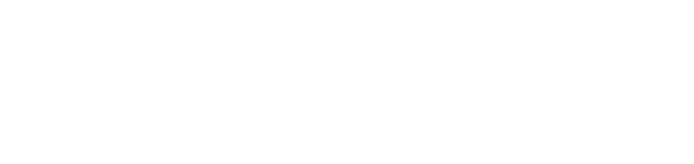 T4F Gestão de Capital